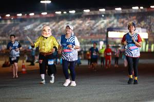 BIB: 
                            <button type="button" onclick="openModal(24083746)" class="btn btn-primary btn-sm float-right btn-popup" data-toggle="modal" data-target=".modal-high-quality">
                        <i class="fas fa-shopping-cart"></i> Add to Cart
                    </button>
                                            <button type="button" onclick="isThisMe(24083746, true)" class="btn btn-success btn-sm float-right btn-popup btn-isme hidden" data-toggle="tooltip" data-placement="bottom" title="นี่คือรูปของคุณใช่ไหม คลิกที่นี่เพื่อเอาเข้าอัลบั้ม">
                        <i class="fas fa-plus"></i> Add to album
                    </button>
                    <button type="button" onclick="isThisMe(24083746, false)" class="btn btn-warning btn-sm float-right btn-popup btn-isnotme hidden">
                        <i class="fas fa-ban"></i> Remove from album
                    </button>